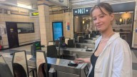 I can’t afford to commute anymore - transport costs me £50 a day