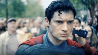 How Many Superman Movies Are There Gonna Be With David Corenswet? The Plan Right Now Might Surprise You