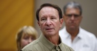 Louisiana urges Supreme Court to bar use of race in redistricting, in attack on Voting Rights Act