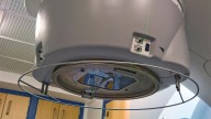 Excess Health Risks Linger in Childhood Cancer Survivors Into 50s and Beyond