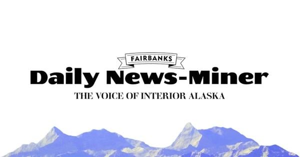 Dan O’Neill’s 'Impertinent Question' revisits Alaska’s unfinished debates