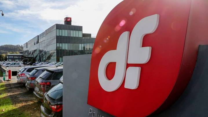 La plantilla de Duro Felguera respalda el ERE que recortará 180 empleos