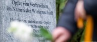 Influencia de los experimentos nazis en la medicina actual