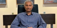 Waymo engineering exec says LiDAR and radar sensors are key to safety in self