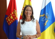 Empieza el pago de las becas y las ayudas de viaje a 1.998 peticionarios