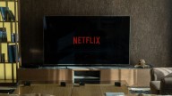 No te pierdas esta serie coreana en Netflix: 16 capítulos de romance y drama que todos recomiendan
