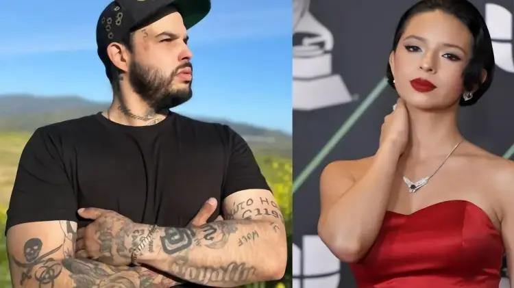 Hermanos Aguilar discrepan sobre discurso sobre mi...