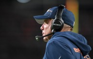 Final Broncos 53-man roster projection: Who will Sean Payton cut?
