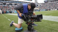 NFL fans can buy NFL Sunday Ticket for just $119 on YouTube TV for entire 2025 season in extraordinary deal