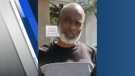 Search ongoing for 60-year-old Orange County man missing for 11 days