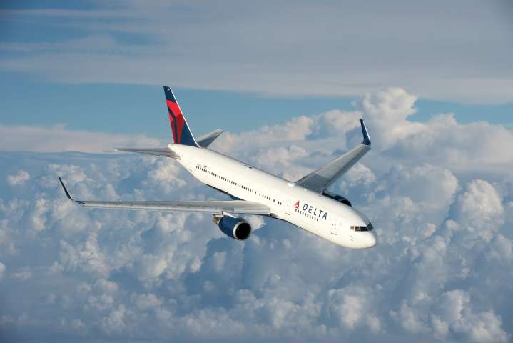 Delta agrees to $78.8M settlement for dumping fuel on LA County schools