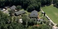 Gunshot fired in bathroom of Christian school in Spalding County, sheriff’s office says