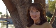 Phoenix locations star in new mystery novel by ex