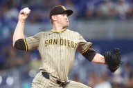Game thread CXXXVI – Tigers at Royals