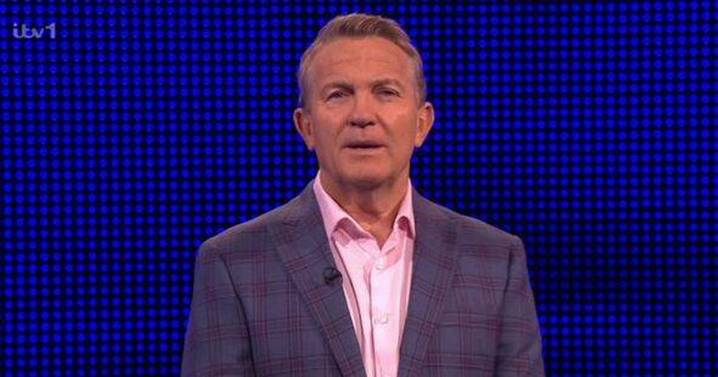 'Brilliant' The Chase player dies at 64 leaving viewers devastated