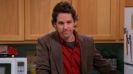 The Full Story Behind Paul Rudd Upsetting The Friends Cast While Filming The Finale (Though I'm Surprised He Didn't Get Fired The First Day)