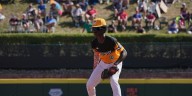 LIVE BLOG: Irmo looks to bounce back at Little League World Series