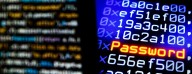 Russian Hackers Lurked in US Courts for Years, Took Sealed Files