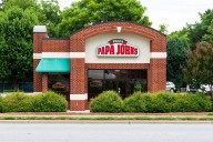 Papa John's Shows Signs Of A Turnaround (PZZA)
