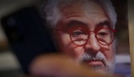 Revisan situación de jueces vinculados a Hermosilla