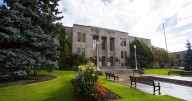Revamping user fees could make St. Catharines a cool $7.5 million
