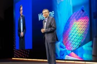 Intel CEO Lip-Bu Tan responds to Trump resignation demand