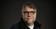 Guillermo del Toro named 2025 AFI Fest guest artistic director