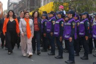 Violencia cero