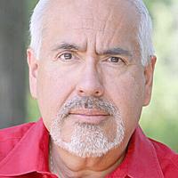 Madrigal departs Pacific Board of Aldermen