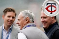 Twins owners halt sale of team in shocking move to keep club in the family