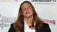 Former WWE Star Matt Riddle Discusses Potential Return To His Roots