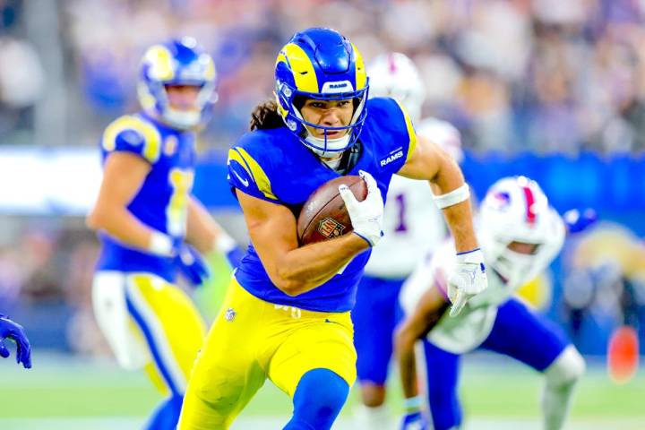 The 2025 NFL RotoBaller Challenge - Join Free Leagues, Win Cash Prizes
