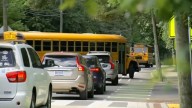 From school meals to cell phone usage, Wake County families start school year with new changes