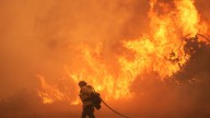 Scientists give harsh grades to Trump administration work aimed at undoing a key climate finding