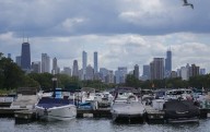 Chicago, en la mira de la administración Trump para la próxima ofensiva migratoria