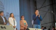 Arequipa: Investigación por intervención fiscal contra coordinador de la Comisión de Festejos