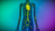 This drug that lights up cancer cells under infrared light is making tumor removal more precise for surgeons