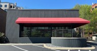 West Nashville office building sells for $4.05M