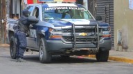 Reportan el robo de un millón de pesos en el fraccionamiento Villa Galaxia, en Mazatlán