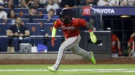 Mets at Braves Prediction: Odds, expert picks, starting pitchers, betting trends and stats for August 22