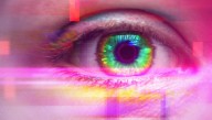 Psychedelics May “Switch On The Mind’s Eye” In People With Aphantasia