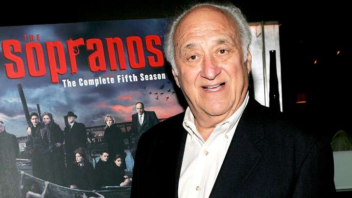 Jerry Adler Dead: 'Sopranos,' 'The Good Wife' Actor Was 96