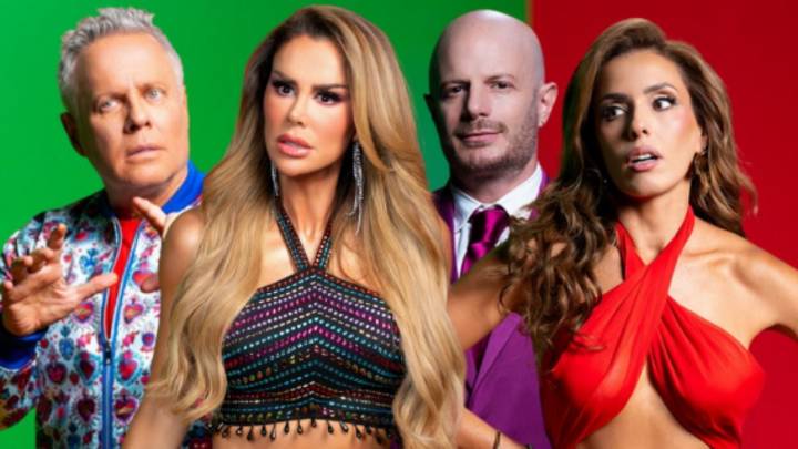 ¿Sin lealtad? Nominados semana 3 La Casa de los Famosos: Quién nominó a quién