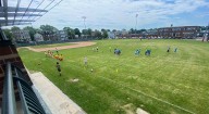 City shares second school project survey, this time with input from advisory group