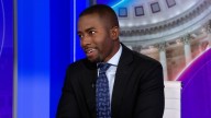 ‘Mr. President, move on’: Republican strategist’s message to Trump on slavery exhibits in museums