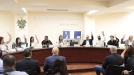 Tlaquepaque aprueba Ley de Ingresos 2026 con un ajuste de 4% en impuestos