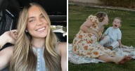 After 3-Year-Old’s Tragic Drowning In Home Pool, Momfluencer Takes “Full Accountability” In Public Statement