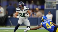 Fantasy Football 2025: Keys to the Zero RB draft strategy