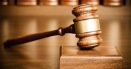 Judge dismisses indictment for assault, attempted murder