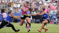 BvB Dallas football game to raise money for Alzheimer's research and care